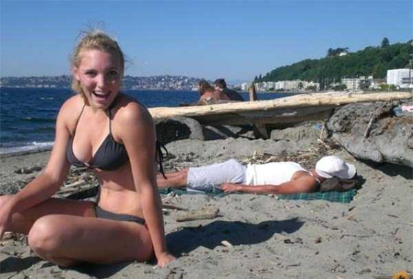 beach-boner