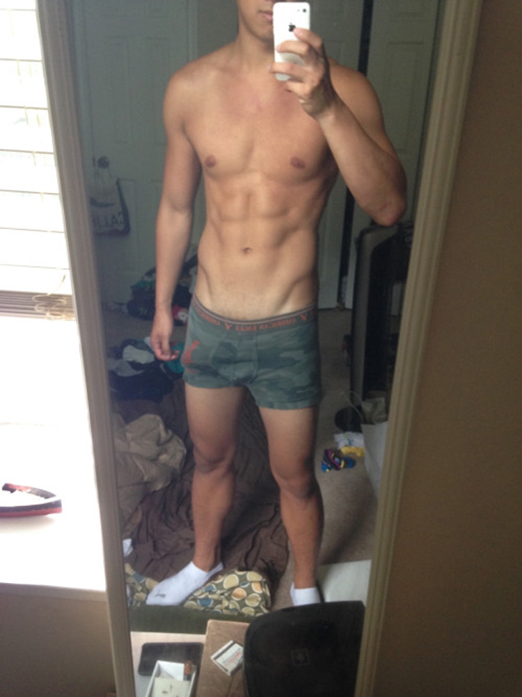 boy-briefs-030518-1710